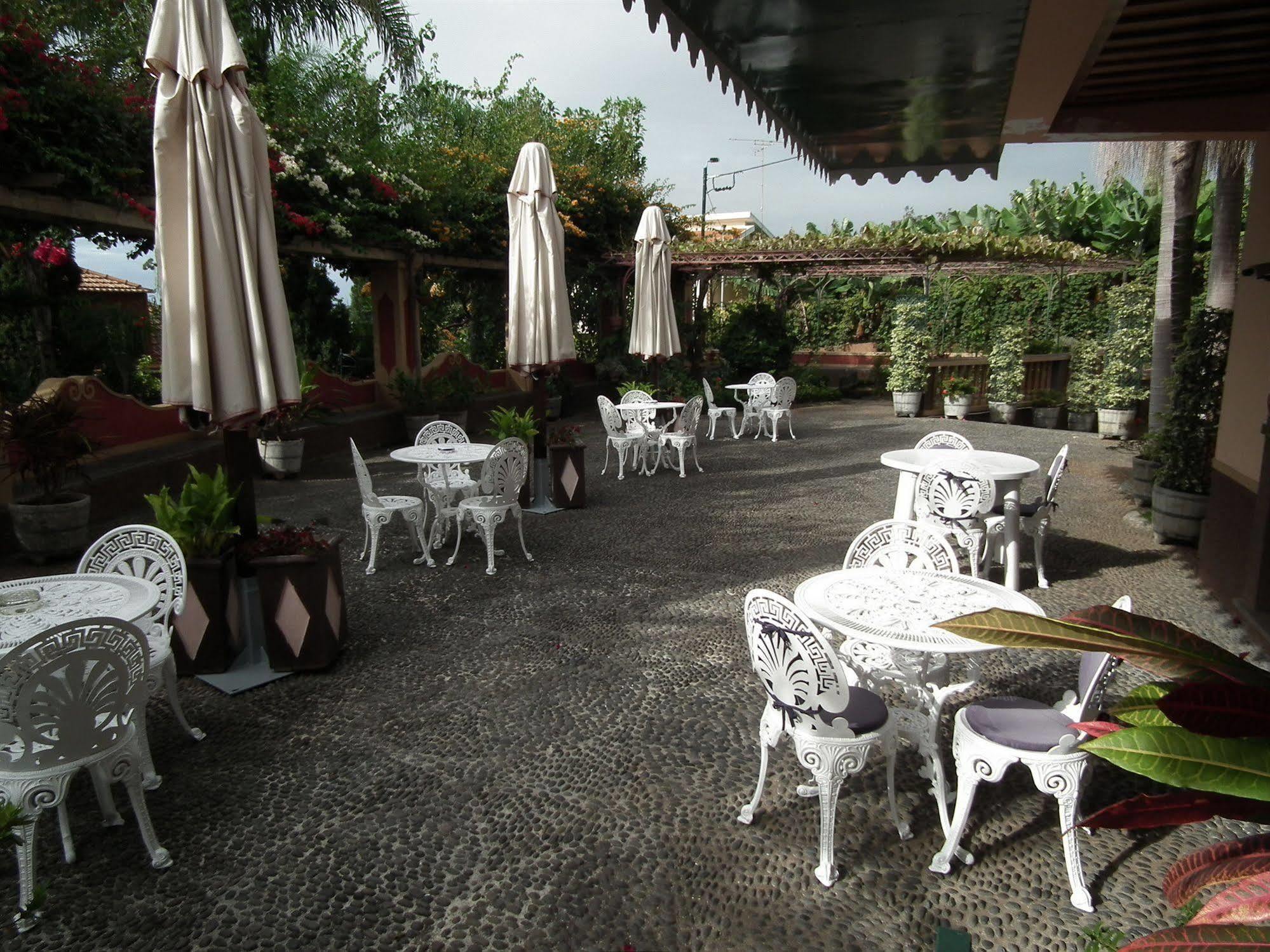 A Casa Do Caseiro Funchal  Kültér fotó